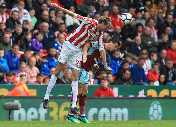 未来职业计 未来职业计