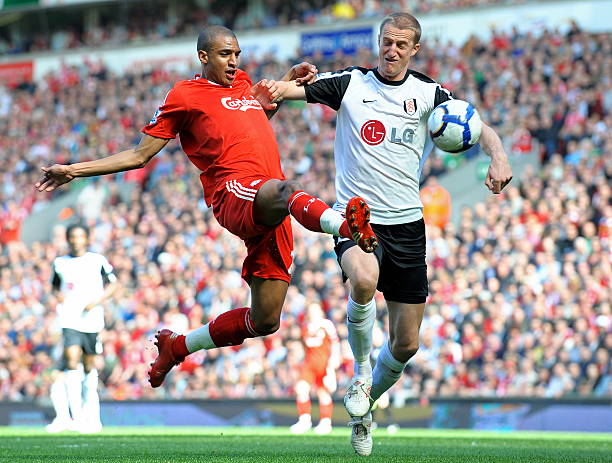 德保罗这样 德保罗这样