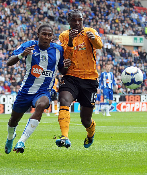 是大好的机 是大好的机