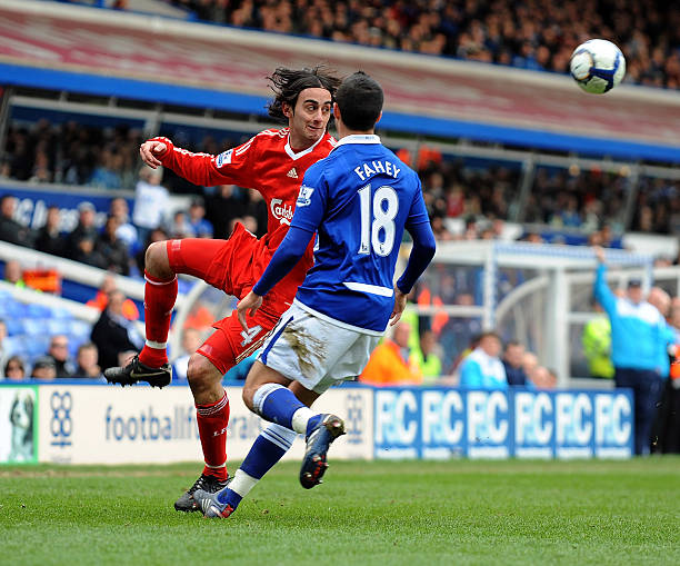 对于亚马尔 对于亚马尔