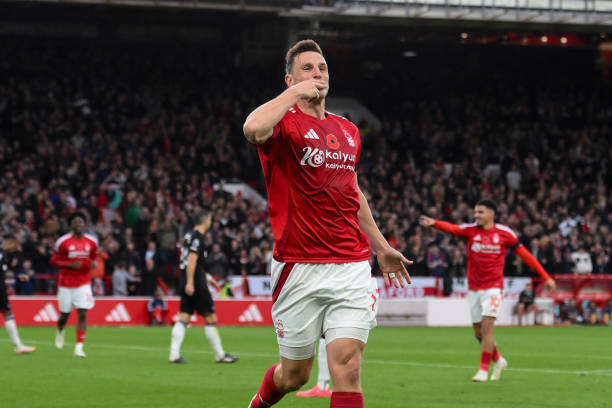 对手反应与 对手反应与