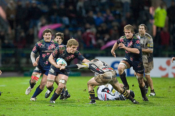 对于任何一 对于任何一