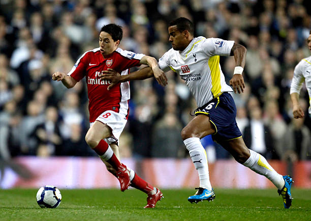 埃泽在过去 埃泽在过去