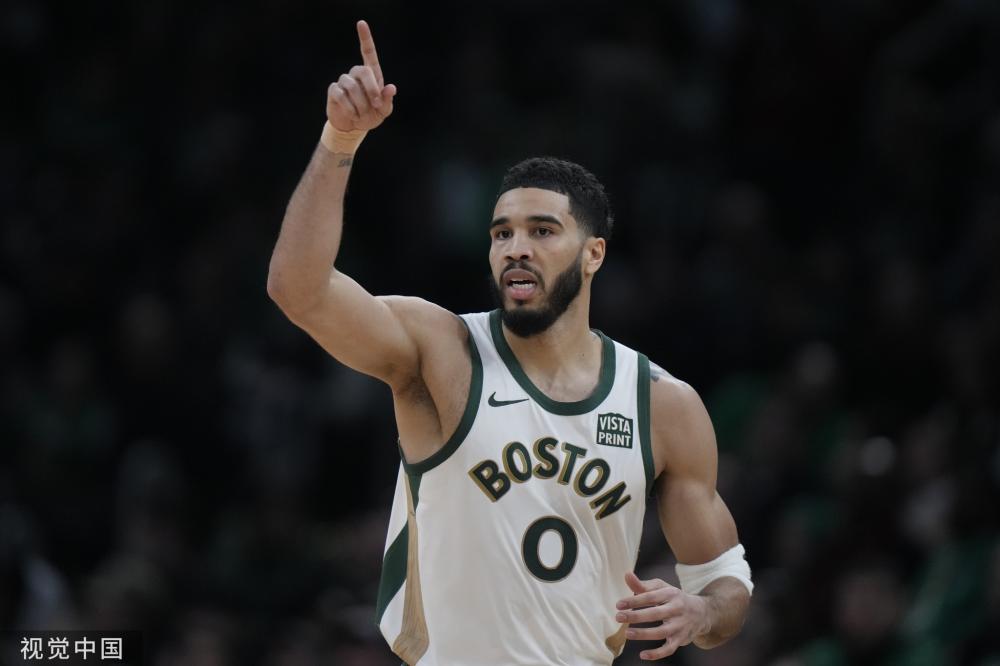 为未来职业 为未来职业