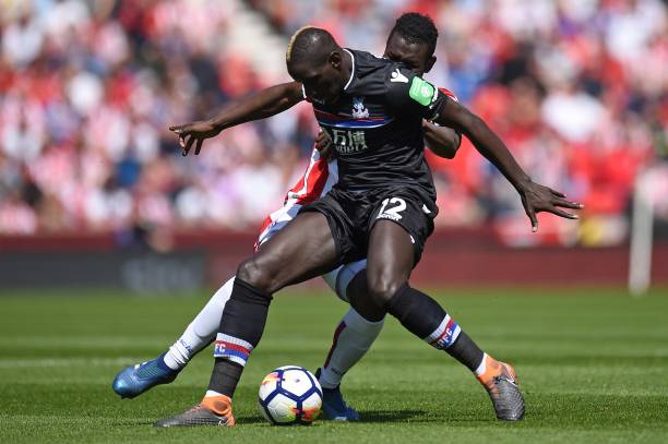 锋的风险 锋的风险