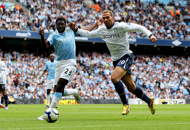 动能对阵尤 动能对阵尤