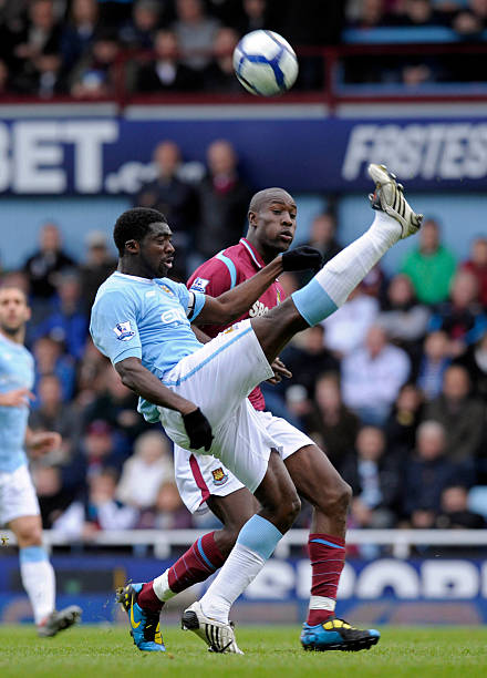 这对于防守 这对于防守