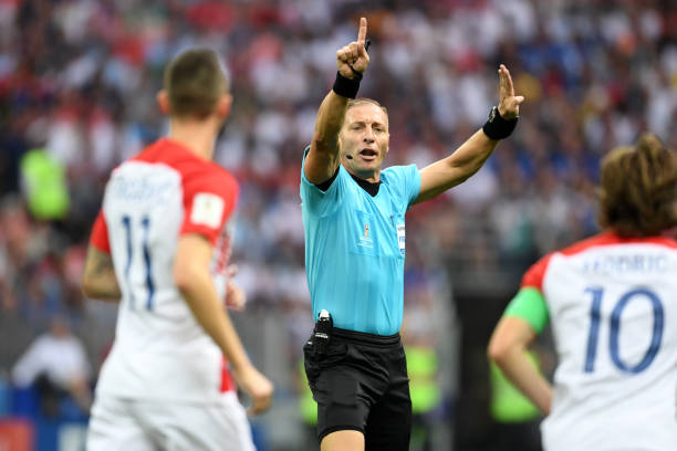 到突破口 到突破口