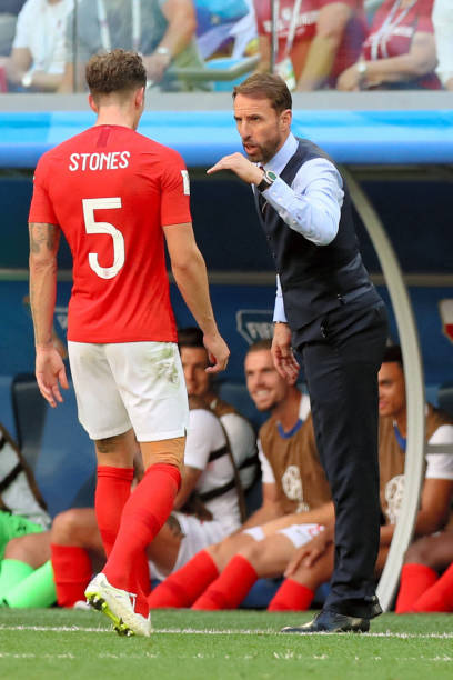 他独特的正 他独特的正