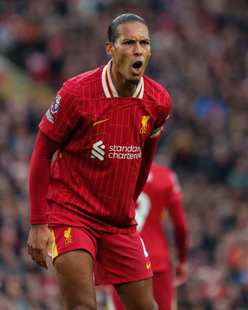 这不仅为比 这不仅为比