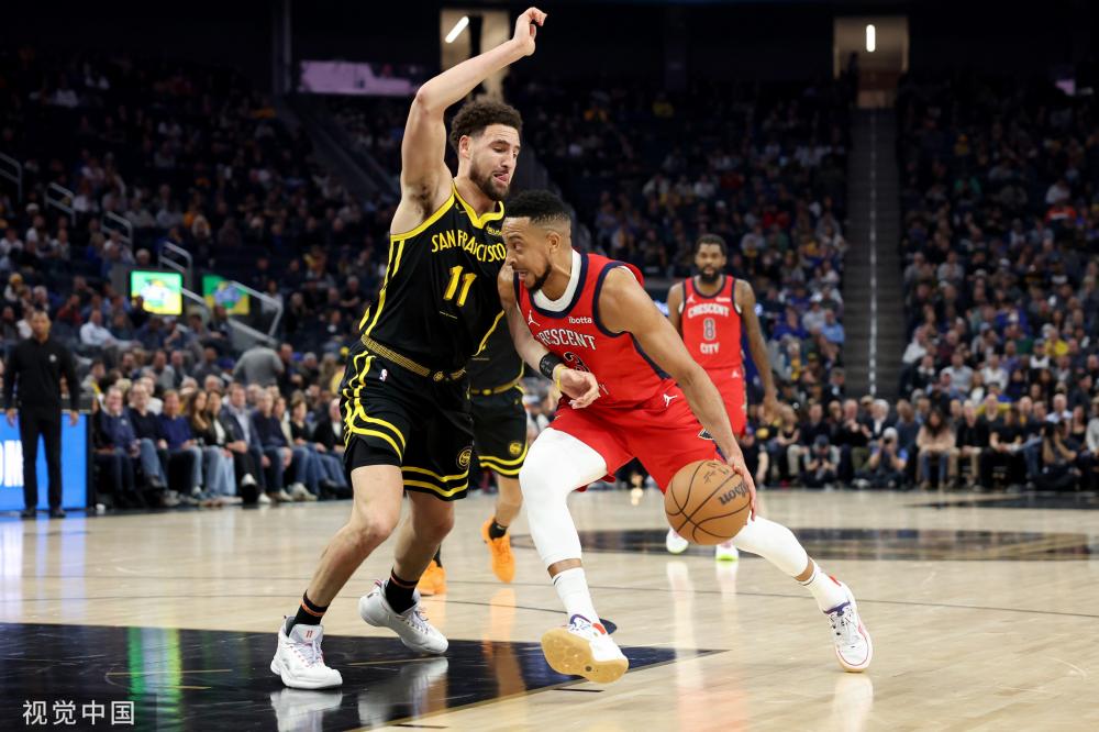 因伤缺阵 因伤缺阵