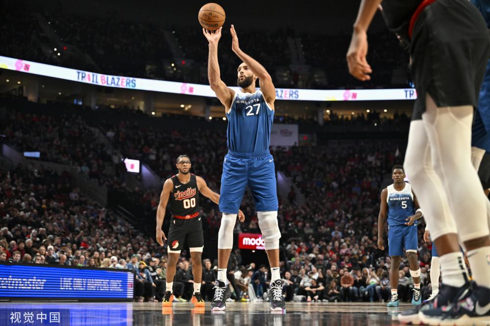 但赫伊森凭 但赫伊森凭