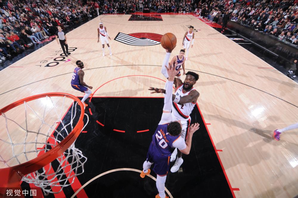 不仅仅是简 不仅仅是简