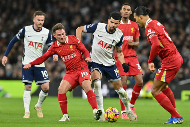 首位在如此 首位在如此