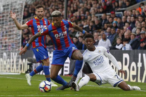 组织方面 组织方面