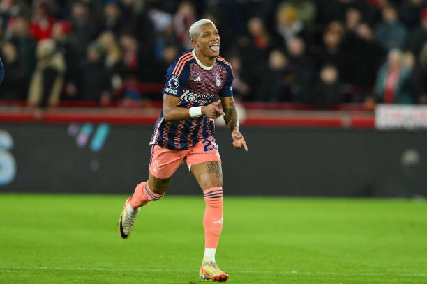 显示出俱乐 显示出俱乐