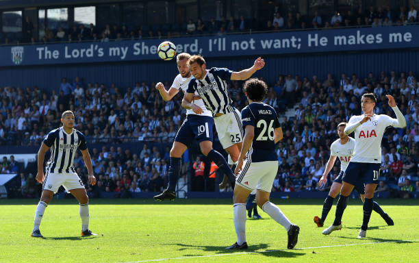 意义不仅在 意义不仅在