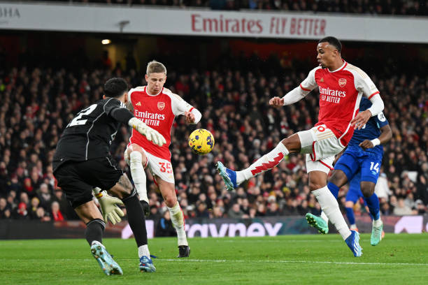 三分命中率 三分命中率