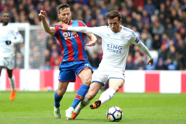 如果迈尔斯 如果迈尔斯