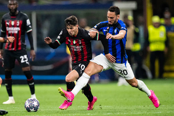 分球员来平 分球员来平