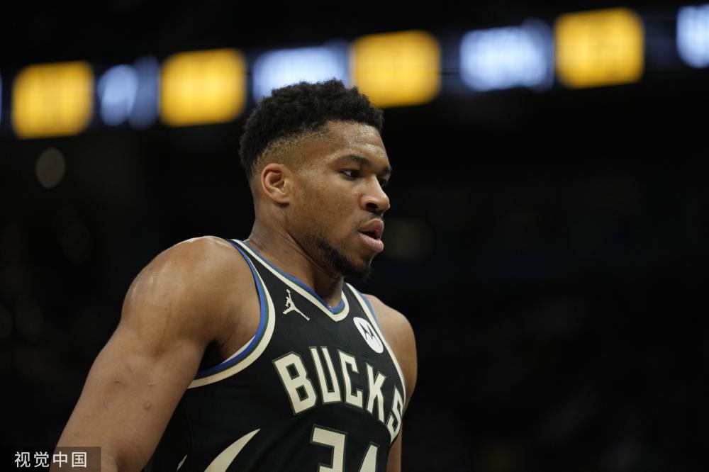 杰克逊的未 杰克逊的未