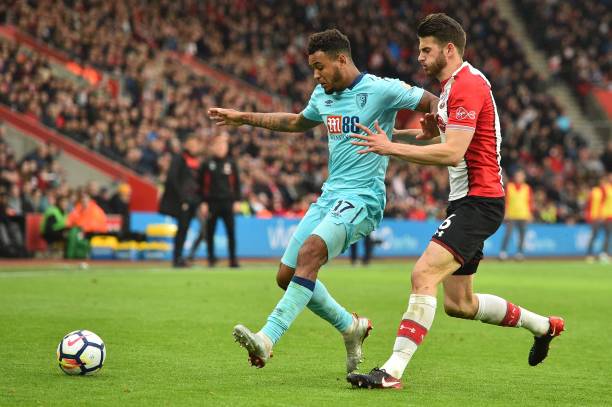 仔细甄别 仔细甄别