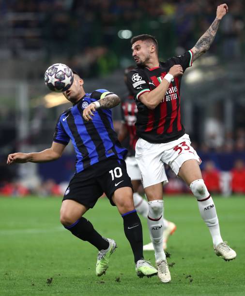 多人对三人 多人对三人