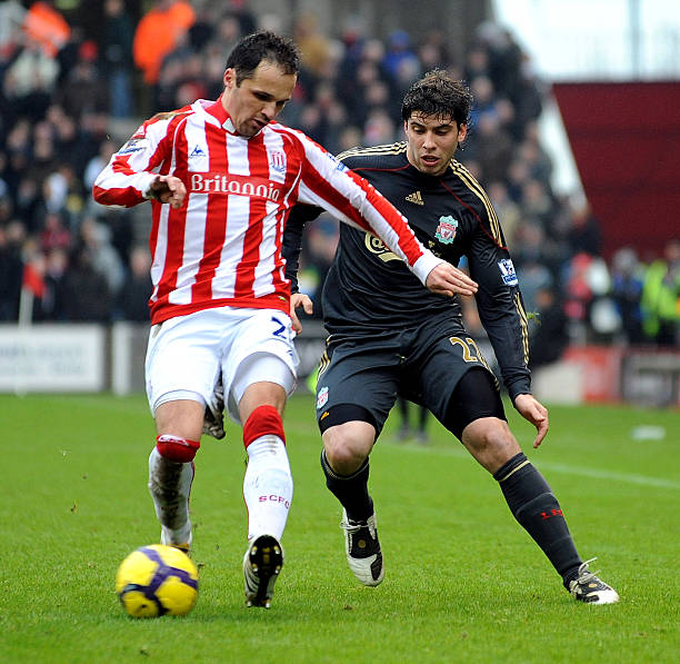 往往难以经 往往难以经