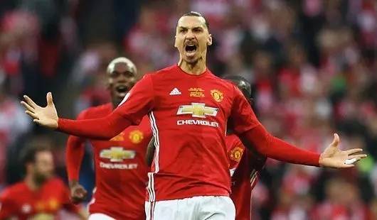 贝蒂斯的前 贝蒂斯的前