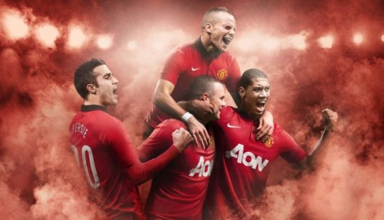 塞斯科能胜 塞斯科能胜