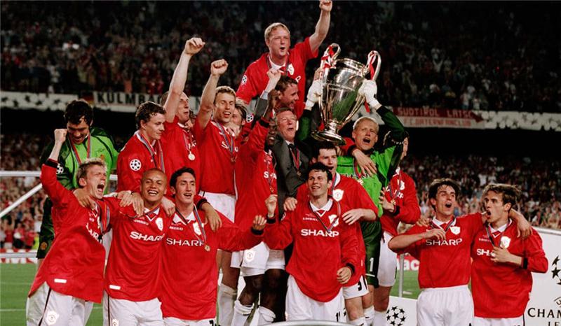 匮乏时的首 匮乏时的首