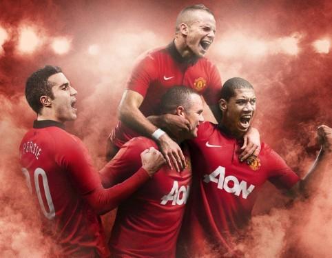 提高引援效 提高引援效