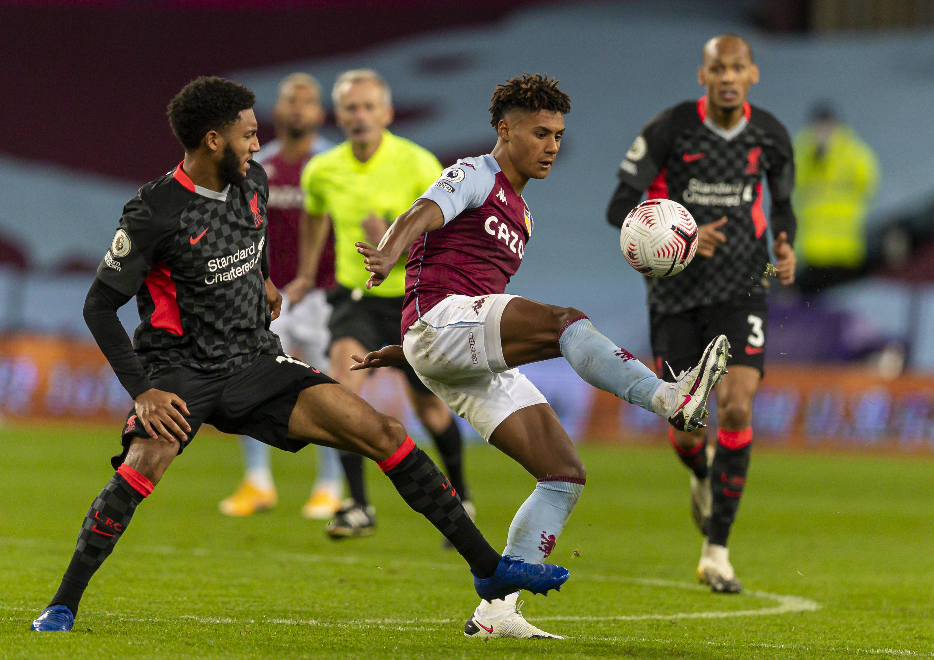 你要我现在 你要我现在