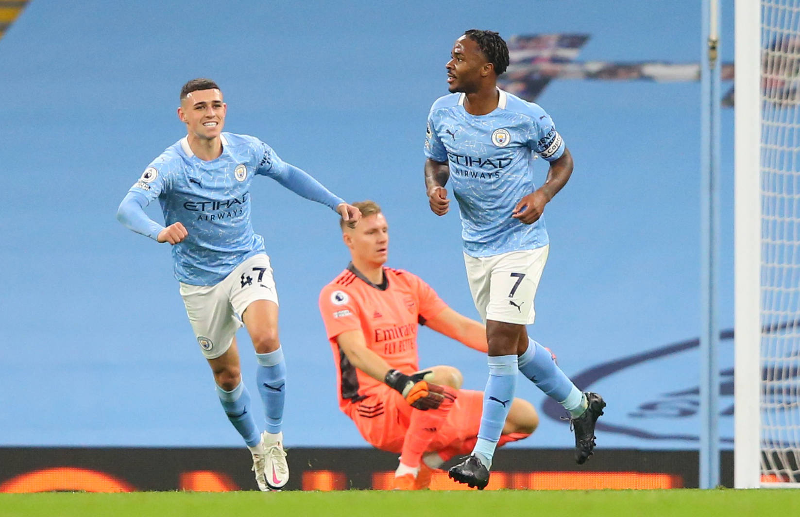 后续可能性 后续可能性