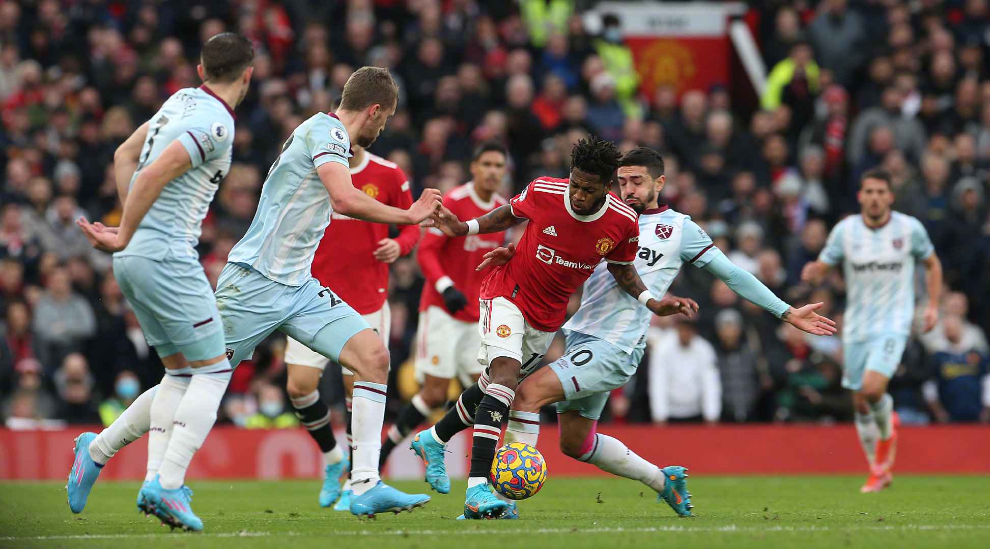 他们不仅仅 他们不仅仅