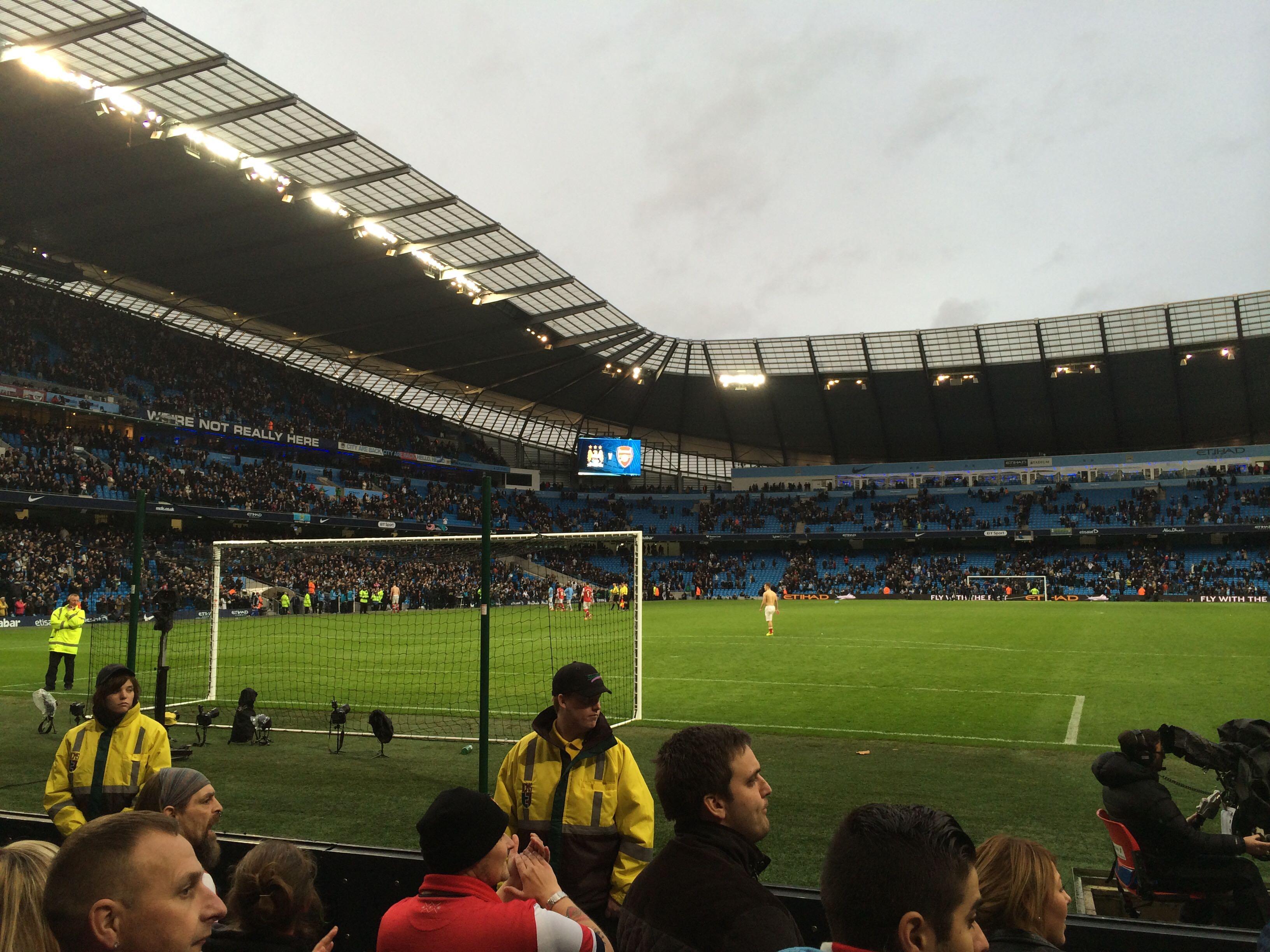 作为球队核 作为球队核