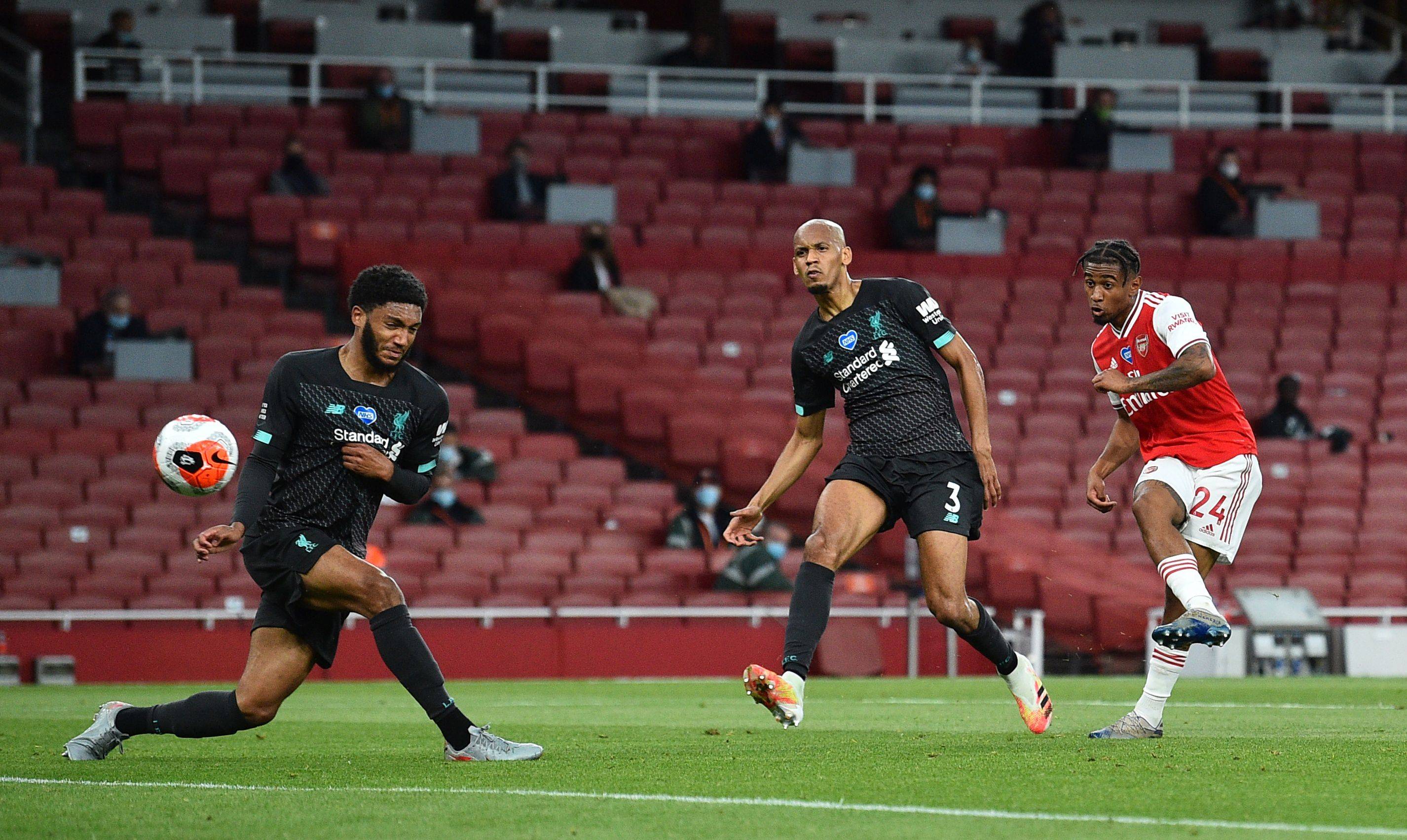 曼联球员往 曼联球员往