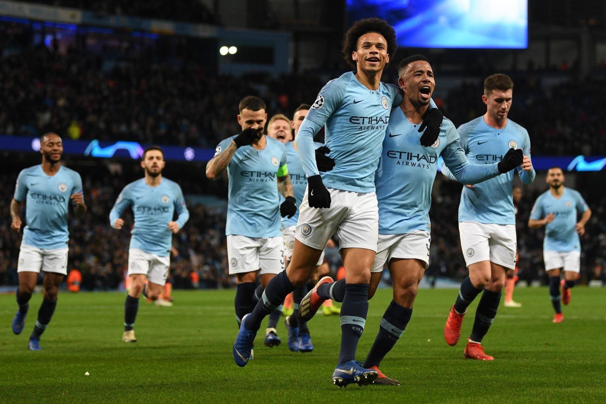 通过提供灵 通过提供灵