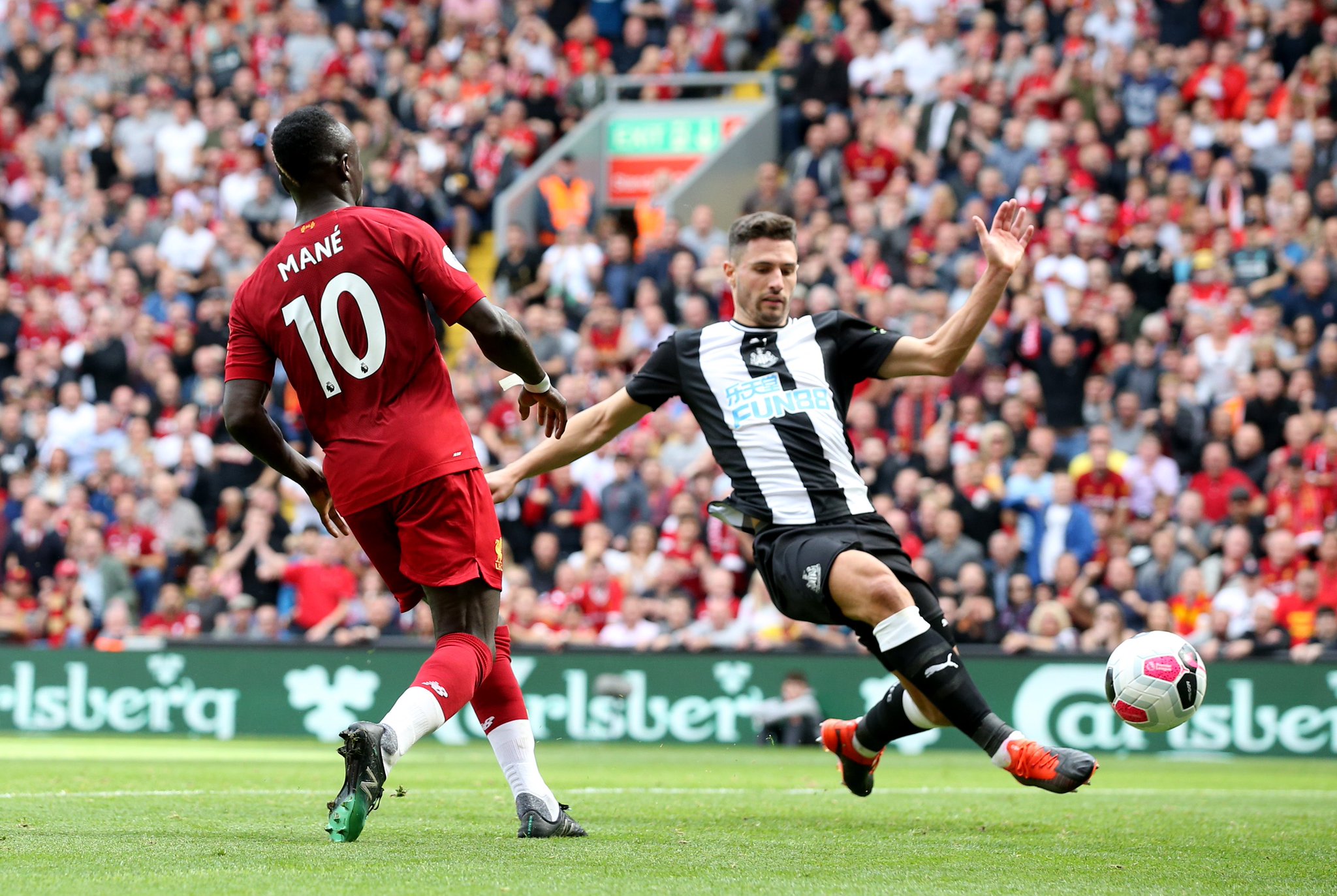 通过持续不 通过持续不