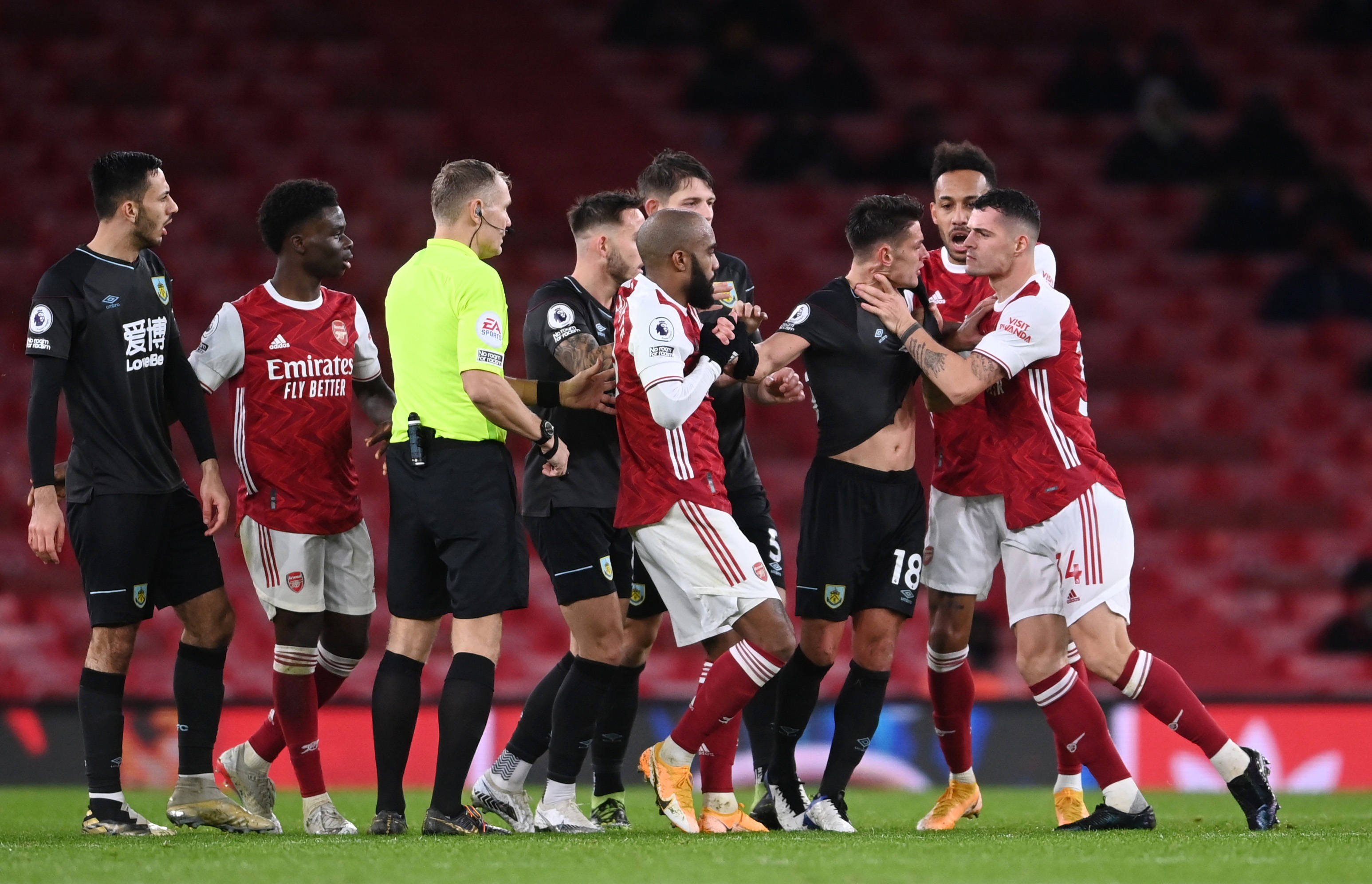 还经常引发 还经常引发