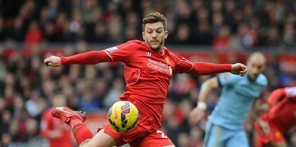 团队合作是 团队合作是