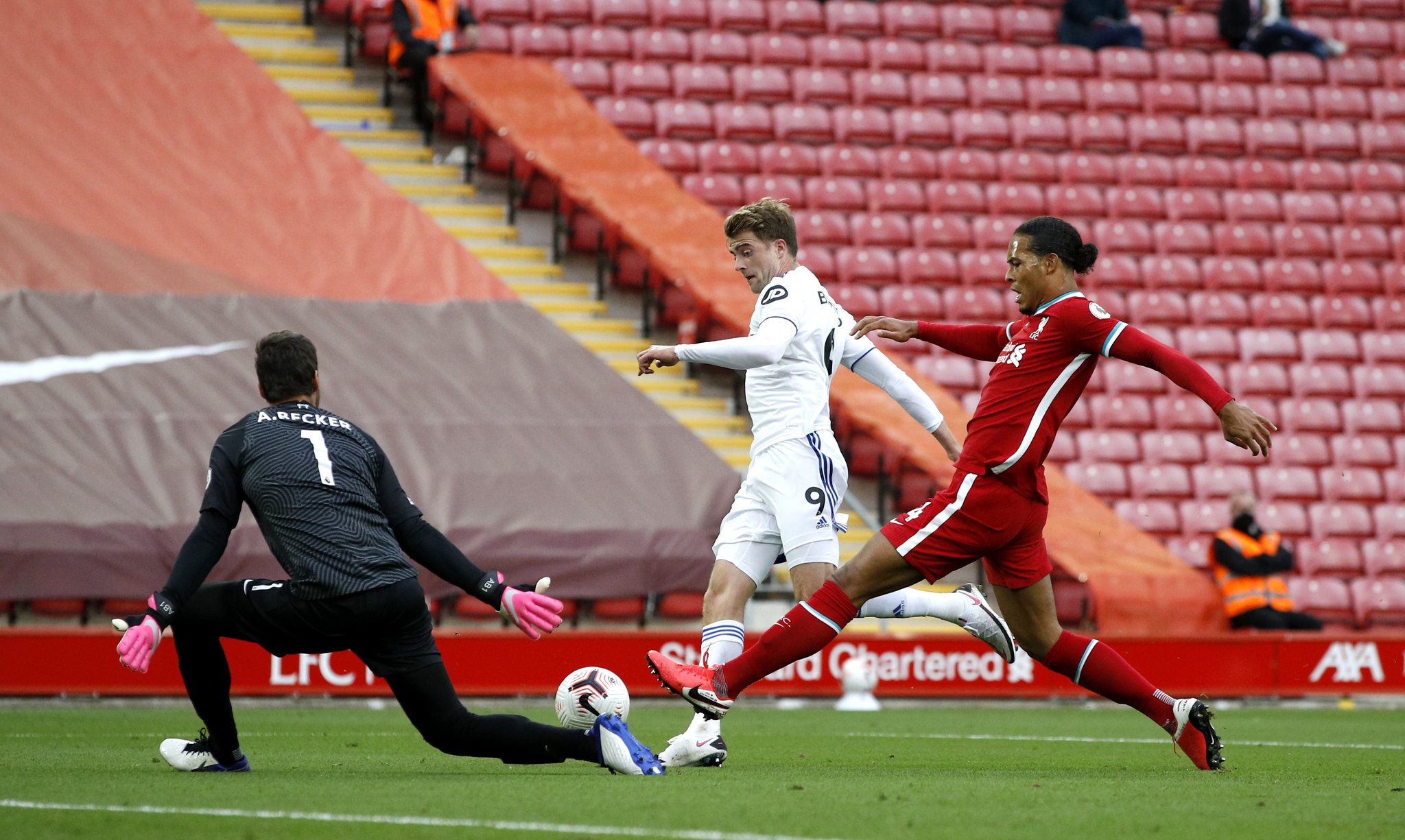 员之间无条 员之间无条