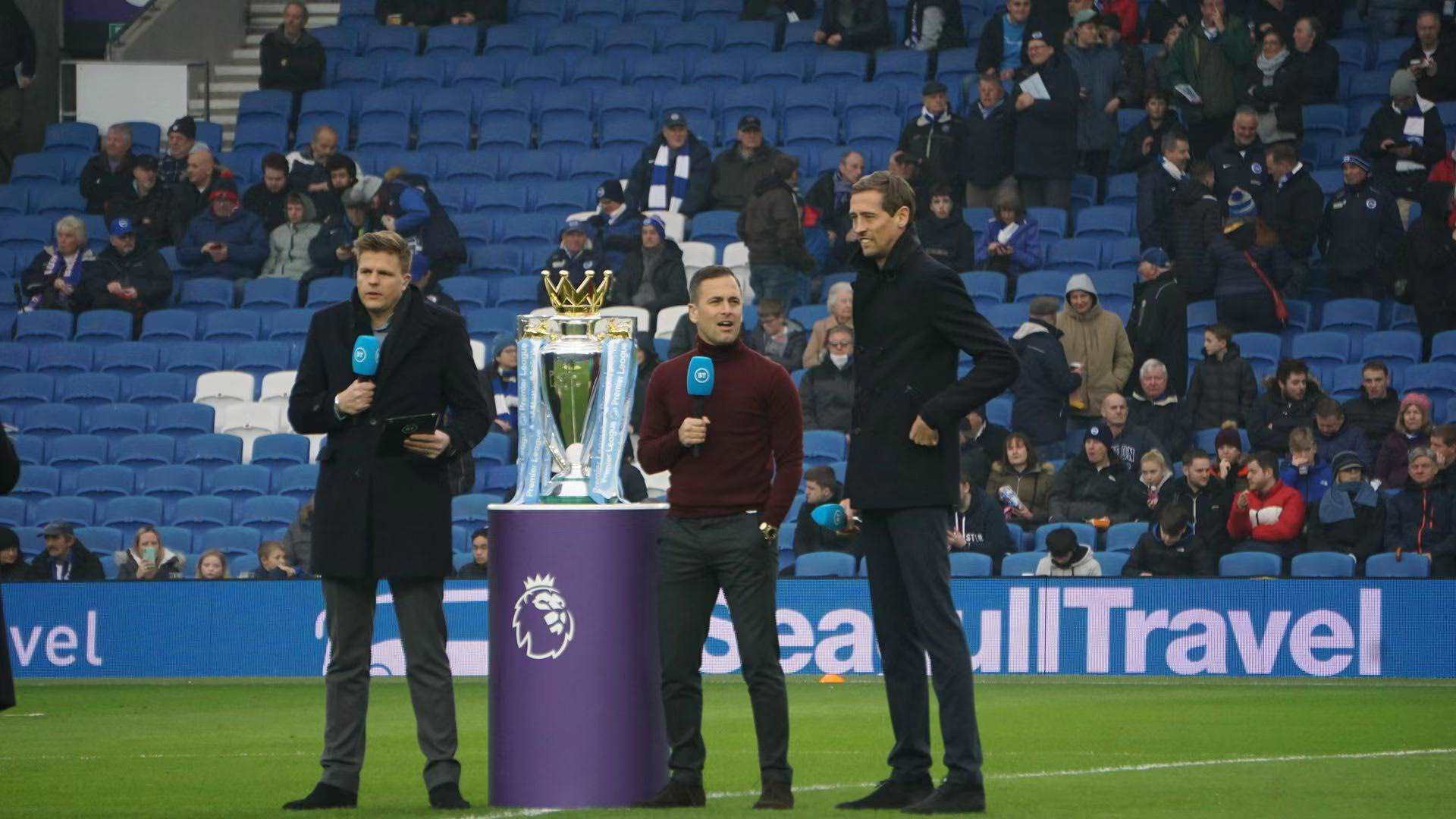 道路上必不 道路上必不