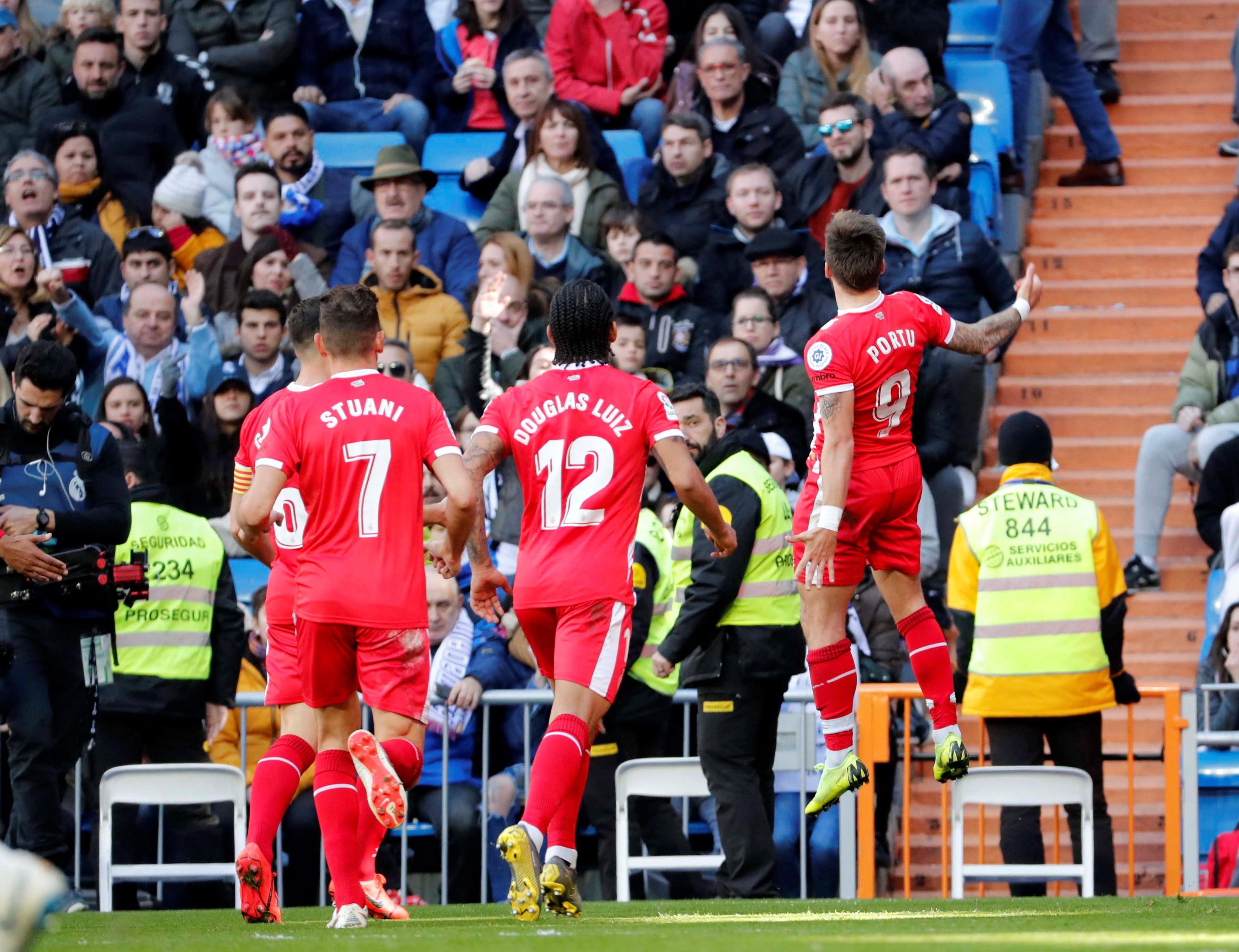 为未来的运 为未来的运