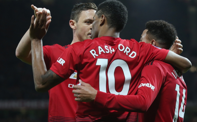 隊因類似原 隊因類似原