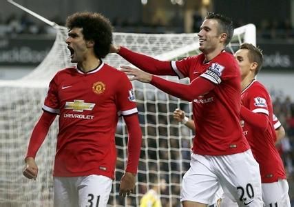 内心对胜利 内心对胜利