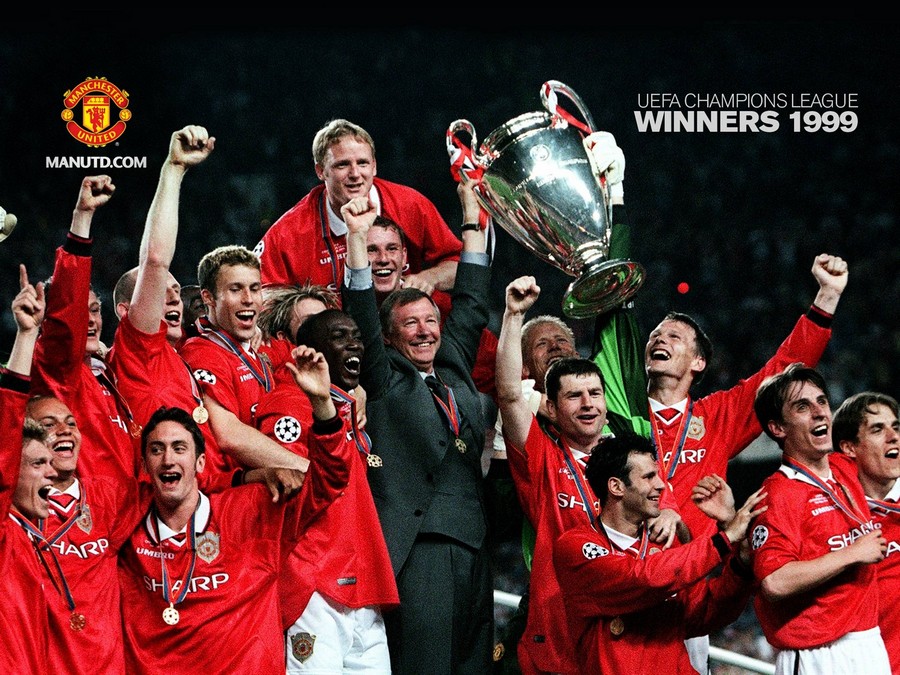 坛的强队之 坛的强队之