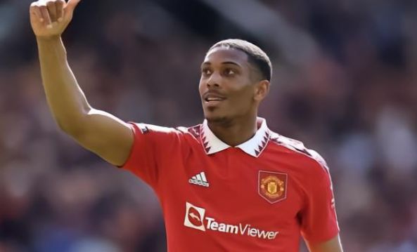 要让每位球 要让每位球