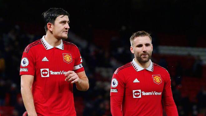 柔中带刚的 柔中带刚的