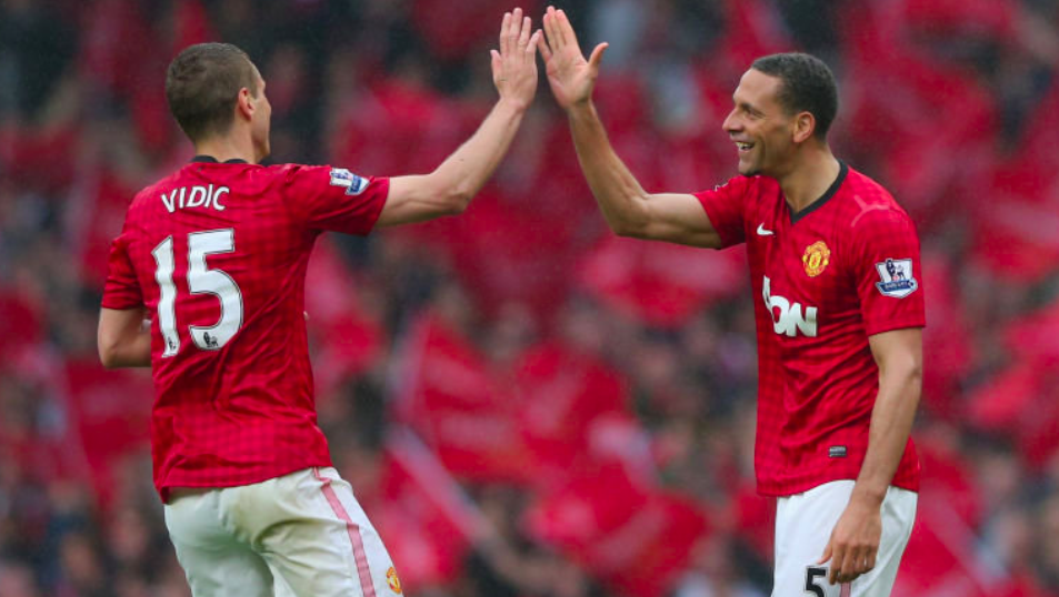 正是多特蒙 正是多特蒙